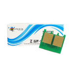 Chip Ce390a | M4555 600 M600 M601 M602 M603 I 10k